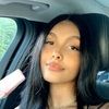 janelleclovie